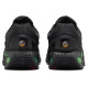 Nike Air Max Dn